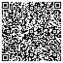 QR code with Box & Send contacts