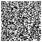 QR code with Light Wave Communications contacts