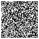 QR code with Steele Golf LLC contacts