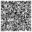 QR code with Shumar's Home Service contacts