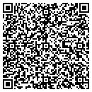 QR code with Studio Moment contacts
