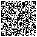 QR code with Marcus G Evans contacts