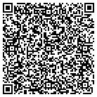 QR code with Link Easy International Inc contacts