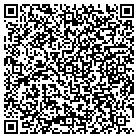 QR code with Goode Lanscaping Inc contacts
