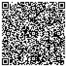 QR code with Five Hats Productions contacts