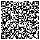 QR code with Steele Karla C contacts