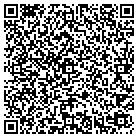 QR code with Studio N' Class Vogue L L C contacts