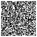 QR code with Mardawk Construction contacts