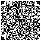 QR code with Gordy's Landscaping contacts