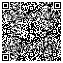 QR code with Boynton Pack & Ship contacts
