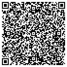 QR code with Exxon Mobil Corporation contacts