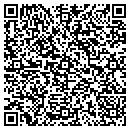 QR code with Steele S Landing contacts
