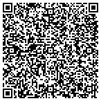 QR code with B T Mobile Ntwrk Operation Center contacts
