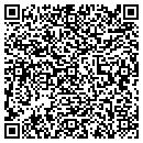 QR code with Simmons Homes contacts