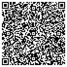 QR code with Bubble's Wrap & Send contacts