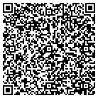QR code with Gouldstoneworks LLC contacts