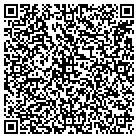 QR code with Groundbreaking Studios contacts