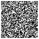QR code with Bubble's Wrap & Send contacts