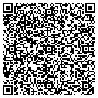 QR code with Studio Rock of Virginia contacts