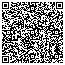 QR code with Sinanaj Abidin contacts
