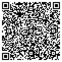 QR code with John Foy contacts