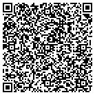 QR code with Mercury Technology Inc contacts