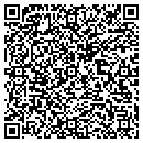 QR code with Michele Krebs contacts