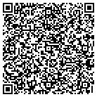 QR code with Excel Polymers LLC contacts
