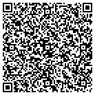 QR code with Summit Fair Lakes Apartments contacts