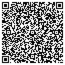 QR code with Mors Corporation contacts