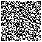 QR code with Grassbusters Landscaping LLC contacts