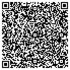 QR code with Summit Square Condominiums contacts