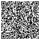 QR code with Kaalzone Productions contacts