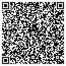 QR code with Navarro's Siding contacts