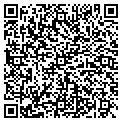 QR code with Neurolink Ltd contacts
