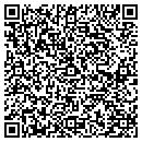 QR code with Sundance Station contacts