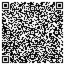 QR code with Exxon Nine Mile contacts