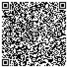 QR code with Superior Logging Services Inc contacts