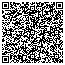 QR code with Exxon Pit Stop contacts