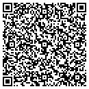 QR code with Sweet Dreams Studio contacts