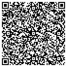 QR code with Targeted Publications contacts