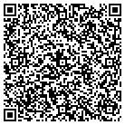 QR code with Levin Sweeney Productions contacts