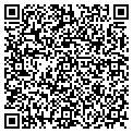 QR code with E-Z Mart contacts