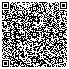 QR code with Great Grounds Lawn Landscapi contacts