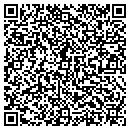 QR code with Calvary Chapel Colton contacts