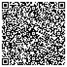 QR code with The Afterlife Studio Corp contacts