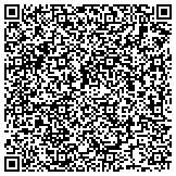QR code with Northwest Siding Contractors of Eugene, Inc. contacts