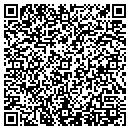QR code with Bubba's Concrete Pumping contacts
