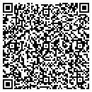 QR code with Northwest Siding Inc contacts