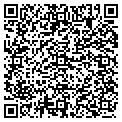 QR code with Smitley Builders contacts